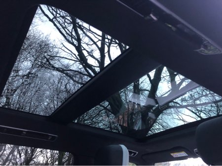 2023 Land Rover Range Rover Sport 3.0 P510E FIRST EDITION IVORY LEATHER €94,950 thumbnail