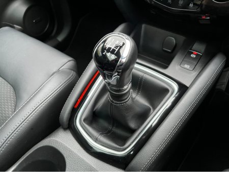 2020 Nissan Qashqai DIG-T TEKNA 1.3 PETROL //MASSIVE SPEC//PANORAMIC GLASS ROOF//SAT NAV//BOSE SOUND SYSTEM//HALF LEATHER HEATED SEATS//ADAPTIVE CRUISE CONTROL// €19,950 thumbnail