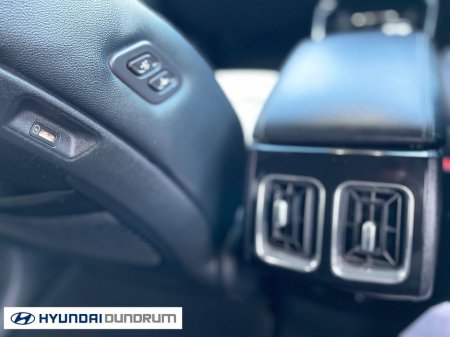 2023 Kia Sorento - thumbnail 17