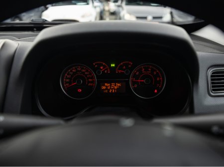 2023 Fiat Doblo DOBLO' CARGO 1.6 SX 90HP 2DR €12,195 thumbnail