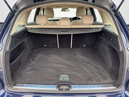 2019 Mercedes-Benz GLC Class - thumbnail 15