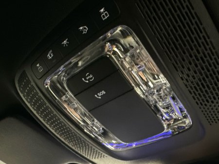 2025 Mercedes-Benz CLA Class - thumbnail 23