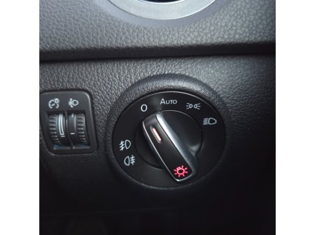 2014 Volkswagen Tiguan 2.0 TDI 110BHP SPORT & STYLE €10,950 thumbnail