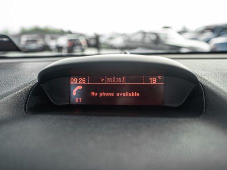 2015 Opel Mokka - thumbnail 22