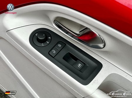 2012 Volkswagen up! AUTOMATIC AC HEATED SEATS €6,400 thumbnail