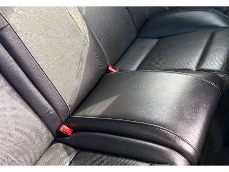 2008 Ford Focus - thumbnail 14