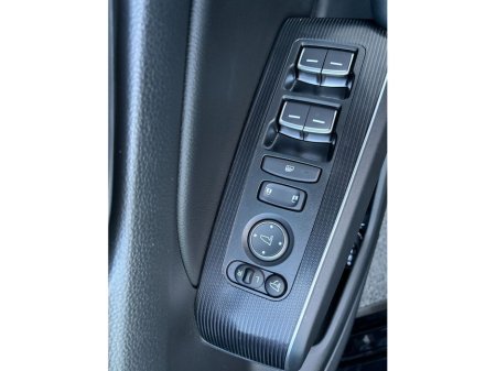 2024 Honda Civic - thumbnail 14