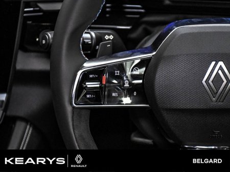 2026 Renault Austral - thumbnail 21