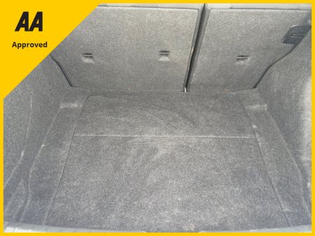 2017 BMW 1 Series - thumbnail 25