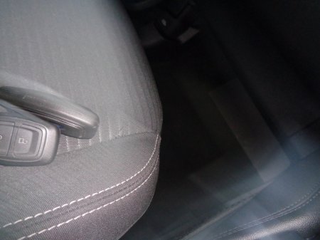 2023 Ford Kuga - thumbnail 20