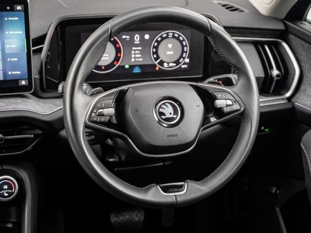 2024 Skoda Kodiaq - thumbnail 10