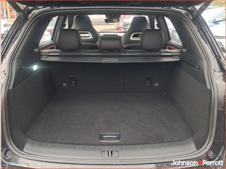 2023 MG HS Plug-in Hybrid EV 2WD Auto Exclusive €28,900 thumbnail