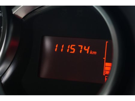 2018 Dacia Sandero - thumbnail 20