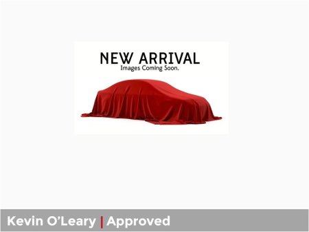 2016 Volkswagen Polo 1.2 TSI Beats Allstar DSG €15,900 thumbnail