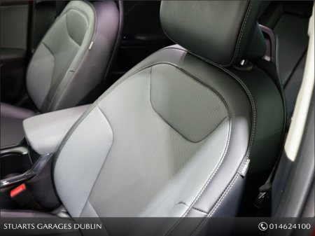 2026 Kia K4 Kia K4 - K3 *SPECIAL LOW RATE FIANCE OFFER FOR 261* €35,500 thumbnail