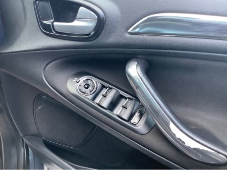 2011 Ford Galaxy - thumbnail 10