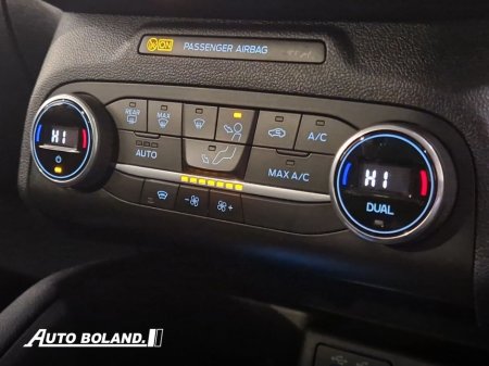 2022 Ford Kuga 1.5 EcoBlue 120PS Titanium €26,950 thumbnail