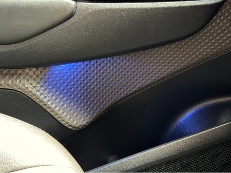 2023 Toyota C-HR HYBRID SOL..RAER CAMERA WITH PARK ASSIST €21,900 thumbnail