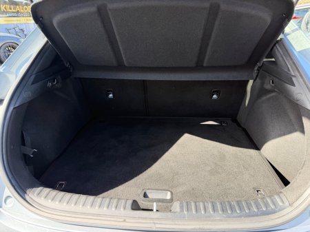 2019 Kia XCeed - thumbnail 17