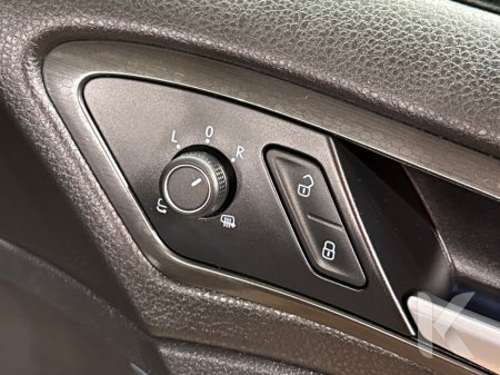 2019 Volkswagen Golf - thumbnail 20