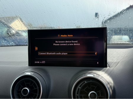 2019 Audi Q2 - thumbnail 26