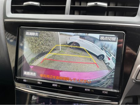 2019 Toyota Prius+ - thumbnail 20