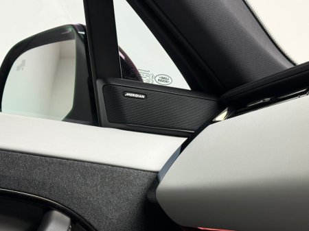 2024 Land Rover Range Rover Sport - thumbnail 21