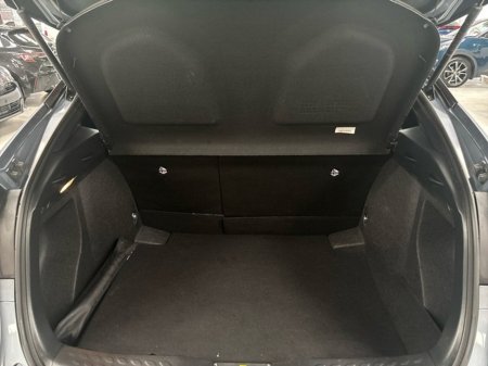 2023 Toyota C-HR - thumbnail 10