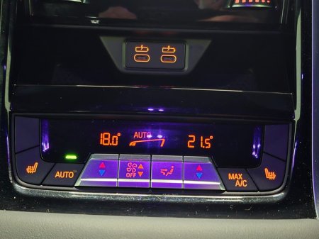 2023 BMW 8 Series - thumbnail 24