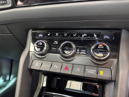 2024 Skoda Kodiaq - thumbnail 17