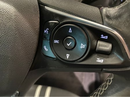 2023 Opel Crossland X - thumbnail 17