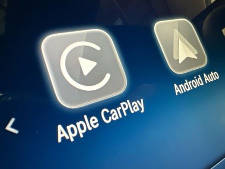 2026 Mercedes-Benz E Class E53 AMG 4Matic PHEV €149,283 thumbnail