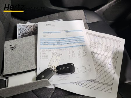 2023 Citroen C4 - thumbnail 26