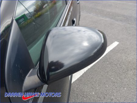 2012 Nissan Qashqai - thumbnail 23