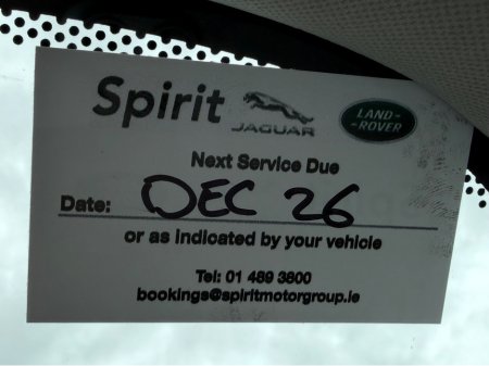 2017 Jaguar F-Pace - thumbnail 31