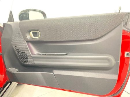 2025 MINI Hatch Cooper S 3 Door €47,950 thumbnail