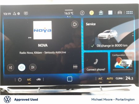 2025 Volkswagen Golf - thumbnail 32