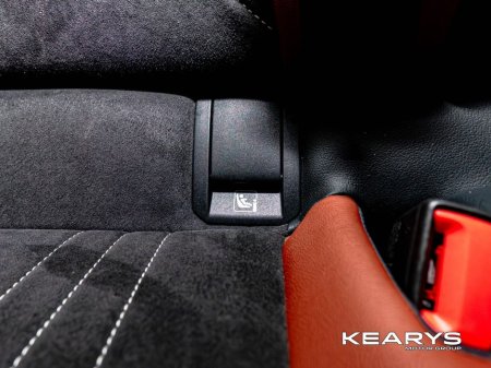 2023 Volkswagen ID.4 - thumbnail 38