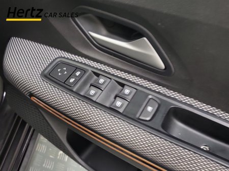 2023 Dacia Sandero Stepway - thumbnail 18