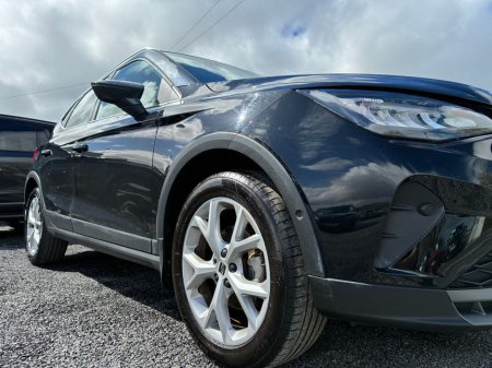 2023 SEAT Arona - thumbnail 19