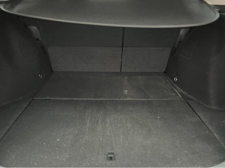 2022 Honda Shuttle - thumbnail 8