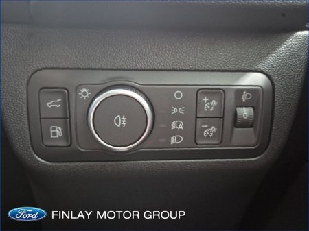 2026 Ford Kuga - thumbnail 16