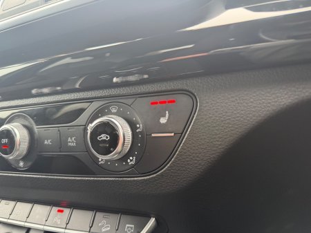 2020 Audi Q5 - thumbnail 17