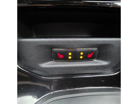 2016 Ford Fiesta 1.0 EcoBoost 65PS S/S €11,950 thumbnail