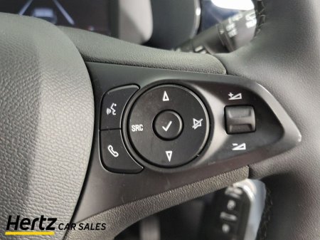 2023 Opel Corsa - thumbnail 24