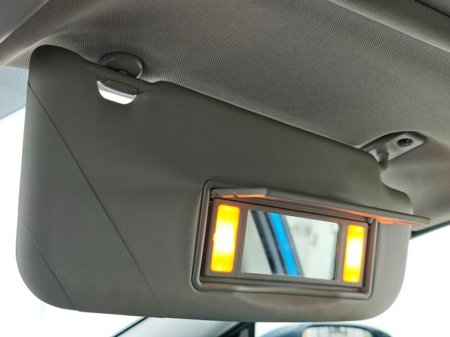 2019 Nissan Qashqai - thumbnail 37