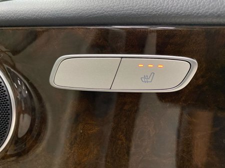 2021 Mercedes-Benz E Class - thumbnail 17