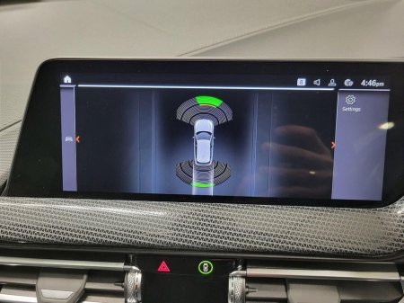 2024 BMW 1 Series - thumbnail 10