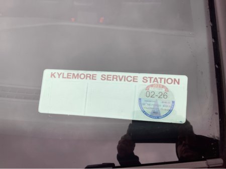 2014 Volkswagen Golf - thumbnail 14