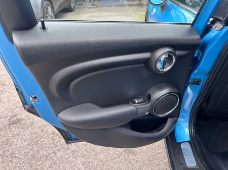 2015 MINI One - thumbnail 25